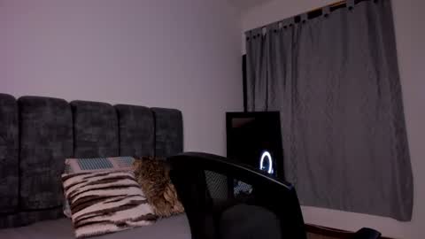 damian_acosta_ online show from July 2026 05:16:02 AM