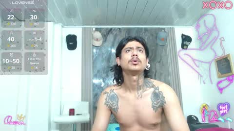 damian_and_camerum online show from June 2026 02:12:01 AM