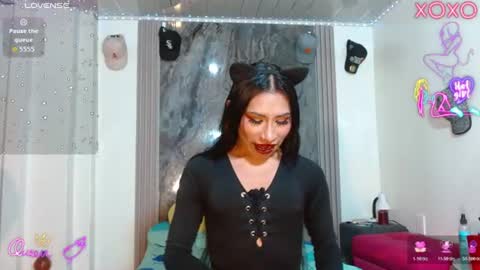 damian_and_camerum online show from July 2026 01:45:01 AM