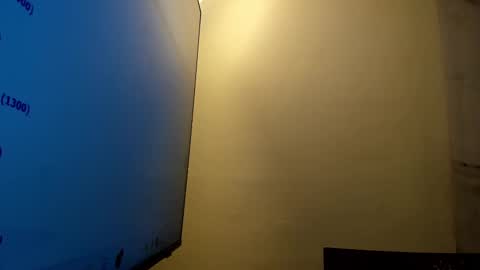 damian_and_tiana online show from February 2025 02:36:02 AM