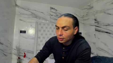 damian_and_tiana online show from March 2025 05:07:01 AM