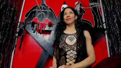 damian_and_tiana online show from April 2026 02:36:02 AM