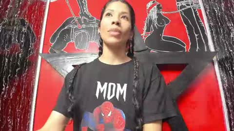 damian_and_tiana online show from May 2026 05:13:02 AM