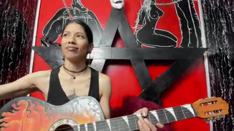 damian_and_tiana online show from May 2026 04:52:01 AM