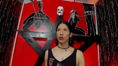 damian_and_tiana online show from June 2026 06:16:01 AM