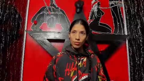 damian_and_tiana online show from June 2026 07:53:02 AM