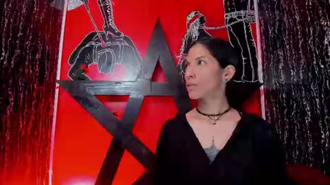 damian_and_tiana online show from July 2026 03:00:02 AM