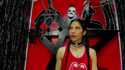 damian_and_tiana online show from July 2026 06:00:02 AM