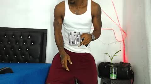 Snapshot of damian_hart10 chatting on March 2026 11:04:01 AM damian_hart10 online show from March 2026 11:04:01 AM