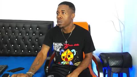 damian_hart_24cm online show from October 2025 10:35:02 AM