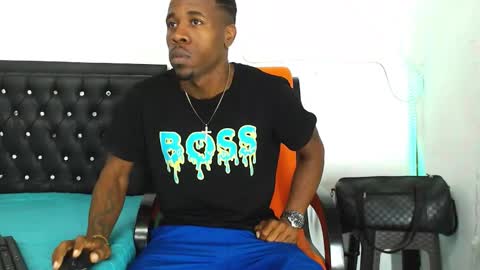 damian_hart_24cm online show from October 2025 10:23:02 AM