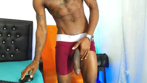 damian_hart_24cm online show from October 2025 08:57:01 AM