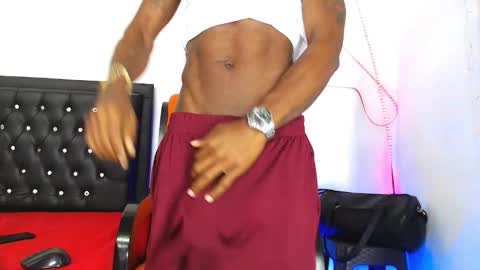 damian_hart_24cm online show from November 2025 10:59:01 AM