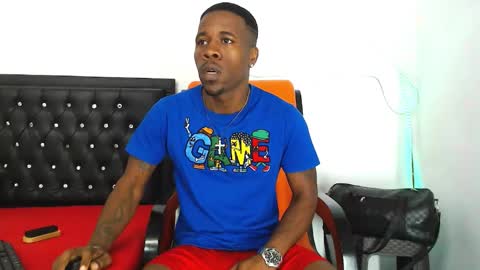 damian_hart_24cm online show from November 2025 08:37:01 AM