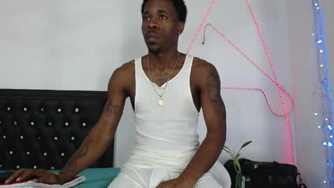 damian_hart_24cm online show from June 2026 11:45:02 AM