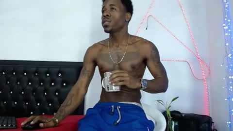 damian_hart_24cm online show from June 2026 11:38:01 AM