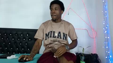 damian_hart_24cm online show from June 2026 09:58:02 AM