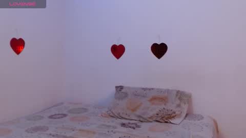 damian_hornyy_ online show from March 2026 02:04:02 AM