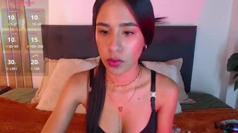 damian_n_lissa online show from September 2025 09:20:02 PM