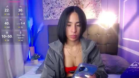 damian_n_lissa online show from November 2025 12:21:02 AM