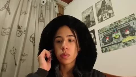 damian_n_lissa online show from February 2026 02:04:02 AM