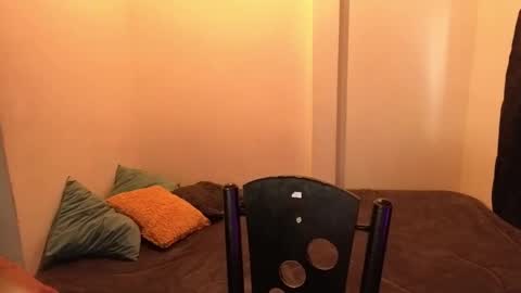 damian_n_lissa online show from April 2026 07:11:01 PM