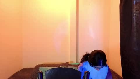 damian_n_lissa online show from May 2026 10:15:01 PM