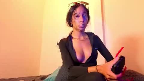 damian_n_lissa online show from May 2026 12:05:01 AM