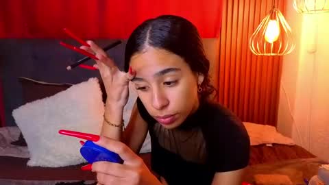 damian_n_lissa online show from May 2026 01:03:01 AM