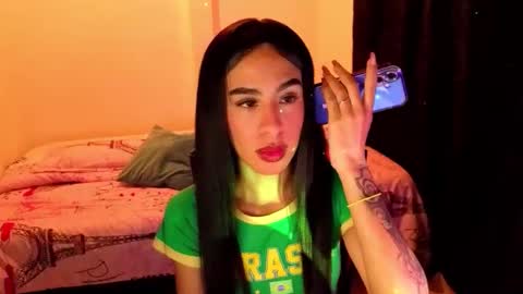damian_n_lissa online show from June 2026 01:01:02 AM