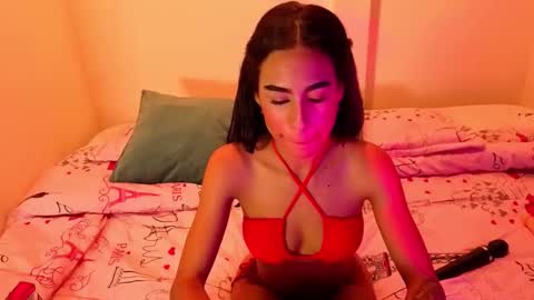damian_n_lissa online show from June 2026 11:32:01 PM