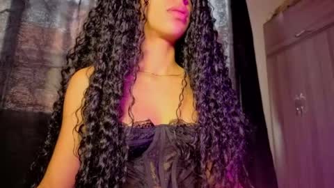 damian_n_lissa online show from June 2026 07:38:02 PM
