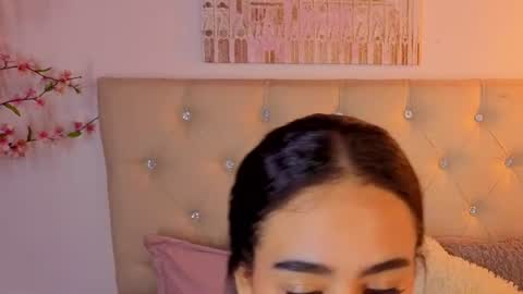 damian_n_lissa online show from June 2026 02:17:01 AM