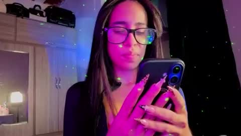 damian_n_lissa online show from July 2026 11:21:02 PM