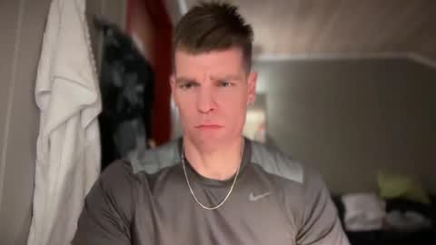 Damian Rexxx online show from September 2025 06:18:02 PM