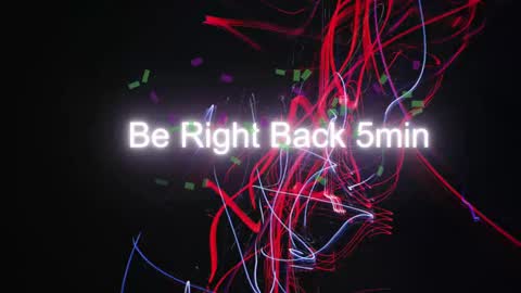 damian_rock_ online show from November 2025 08:11:02 AM