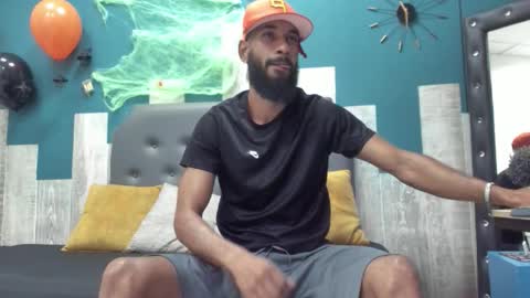 damian_shakur online show from October 2025 11:17:01 AM