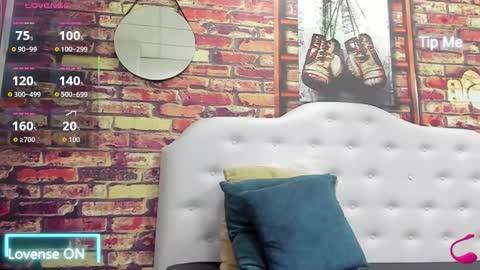 damian_shakur online show from February 2026 12:10:02 PM