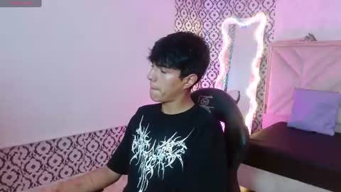 Snapshot of damian_tay1 chatting on July 2026 11:38:02 AM damian_tay1 online show from July 2026 11:38:02 AM