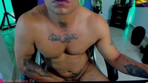 Damian torner online show from February 2025 11:42:02 AM