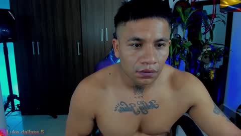 Damian torner online show from March 2025 09:16:01 AM