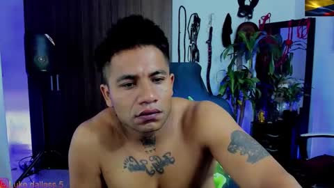 Damian torner online show from March 2025 11:31:01 AM