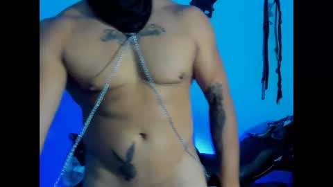 Damian torner online show from September 2025 08:08:01 AM