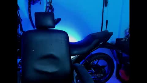 Damian torner online show from September 2025 11:37:01 AM