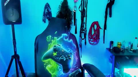 Damian torner online show from November 2025 10:56:02 AM