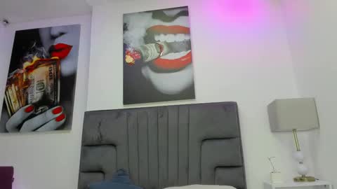 Snapshot of damian_vadim chatting on March 2026 11:25:02 AM Damian Vadim online show from March 2026 11:25:02 AM