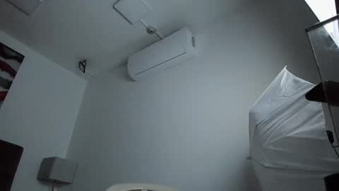 Snapshot of damian_vadim chatting on March 2026 11:27:01 AM Damian Vadim online show from March 2026 11:27:01 AM