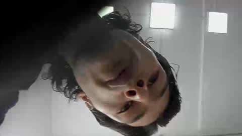 Snapshot of damian_vadim chatting on March 2026 11:24:02 AM Damian Vadim online show from March 2026 11:24:02 AM