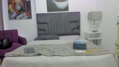 Snapshot of damian_vadim chatting on March 2026 11:05:02 AM Damian Vadim online show from March 2026 11:05:02 AM