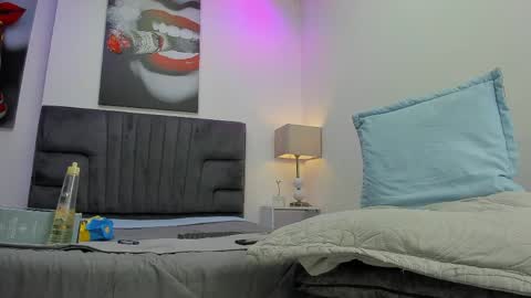 Snapshot of damian_vadim chatting on April 2026 11:38:02 AM Damian Vadim online show from April 2026 11:38:02 AM